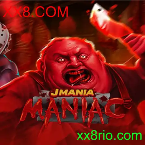 JManiaManiac