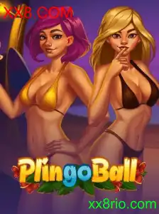 Plingoball